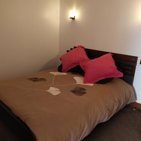 50M2 2 A 4 Pers Tout Confort Balcons Jardin Terrasse Les Albres Bagian luar foto